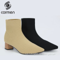 /msite/products/detail/productid/60859313/id/1337941.html